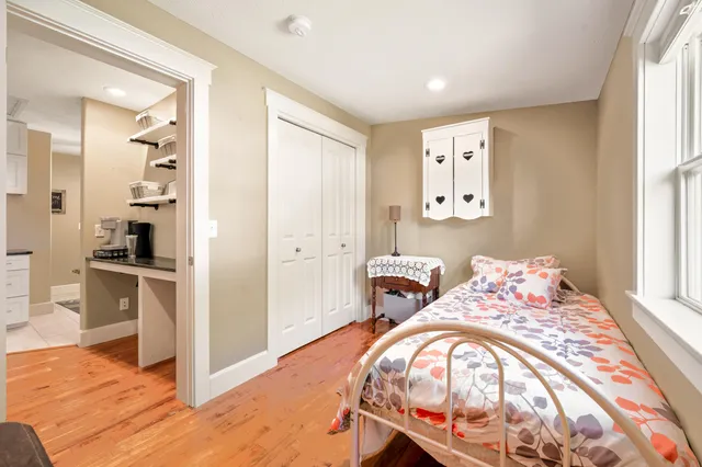 $180,000 | 130 4th Street, Lakeview, MI 48850