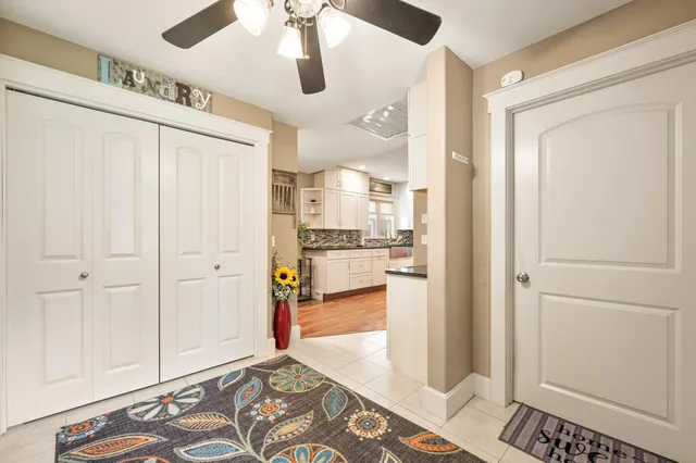 $180,000 | 130 4th Street, Lakeview, MI 48850