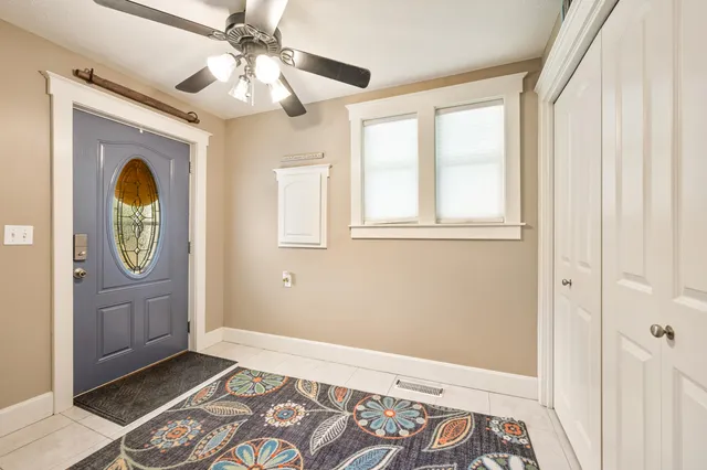 $180,000 | 130 4th Street, Lakeview, MI 48850