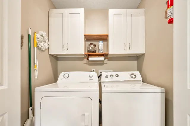 $180,000 | 130 4th Street, Lakeview, MI 48850