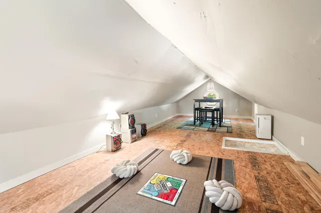 $180,000 | 130 4th Street, Lakeview, MI 48850