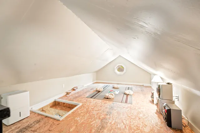 $180,000 | 130 4th Street, Lakeview, MI 48850