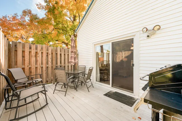 $180,000 | 130 4th Street, Lakeview, MI 48850