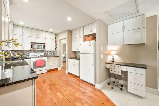 $180,000 | 130 4th Street, Lakeview, MI 48850