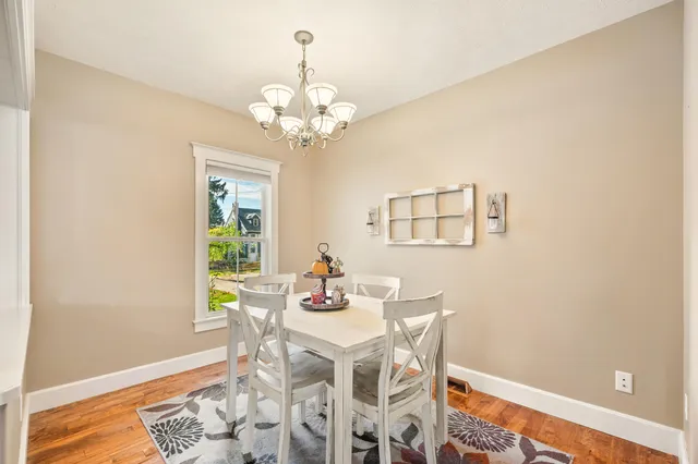 $180,000 | 130 4th Street, Lakeview, MI 48850