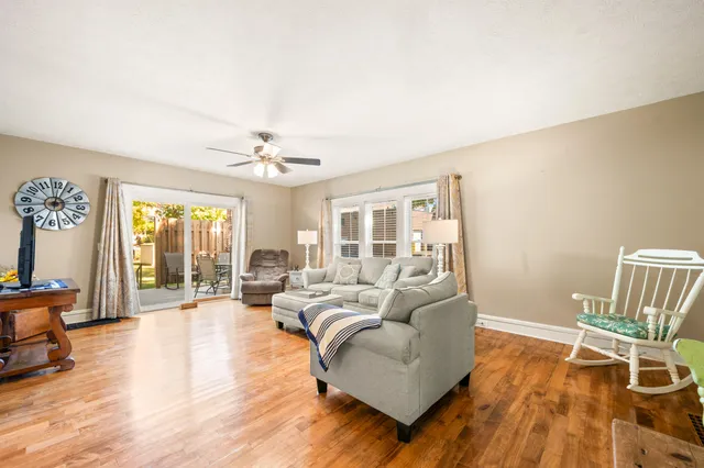 $180,000 | 130 4th Street, Lakeview, MI 48850