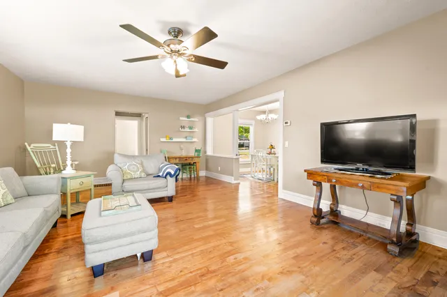 $180,000 | 130 4th Street, Lakeview, MI 48850