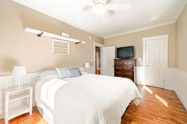 $180,000 | 130 4th Street, Lakeview, MI 48850