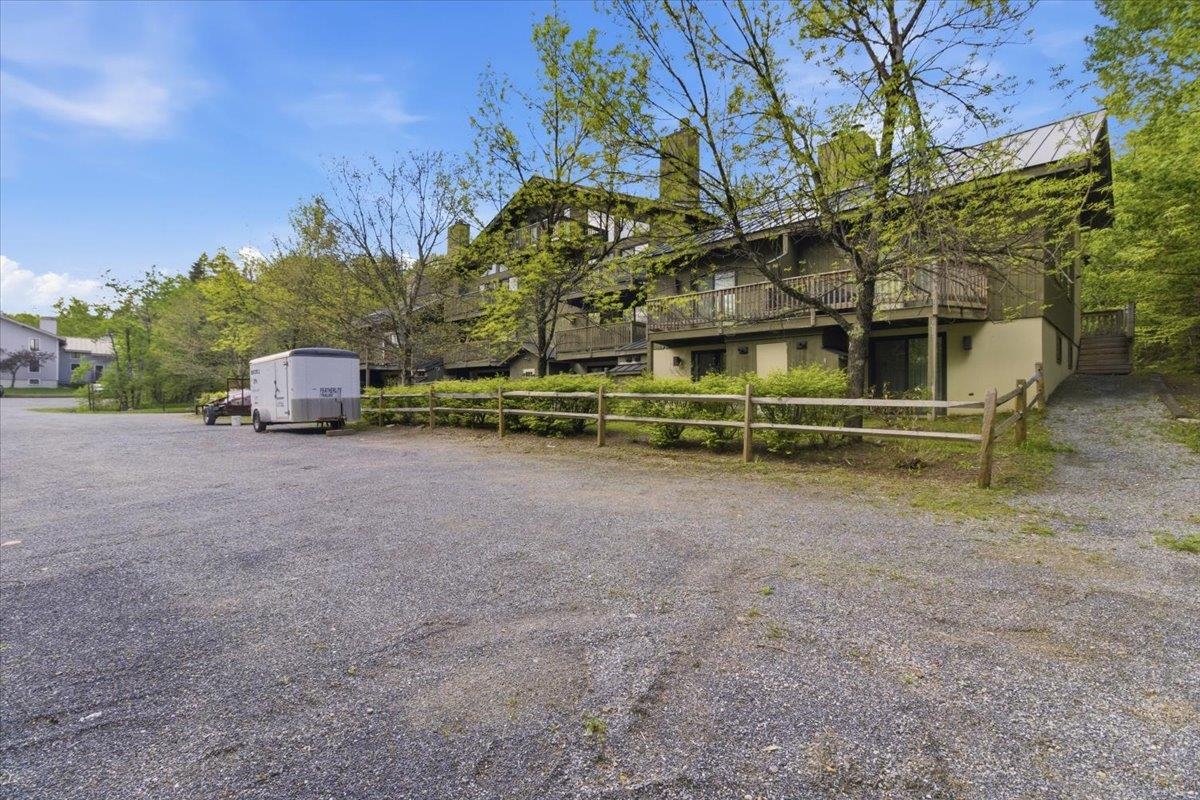 95 Birches Way, Unit D2 Peru, VT 05152 - Photo 22 of 28