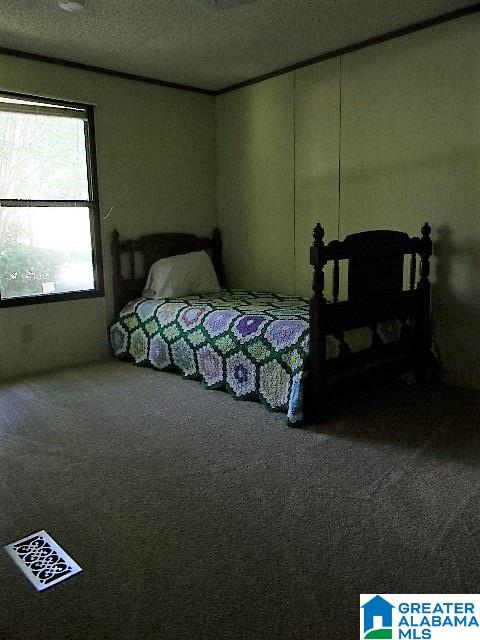 1407 Ruby Drive Pelham, AL 35124 - Photo 38 of 40
