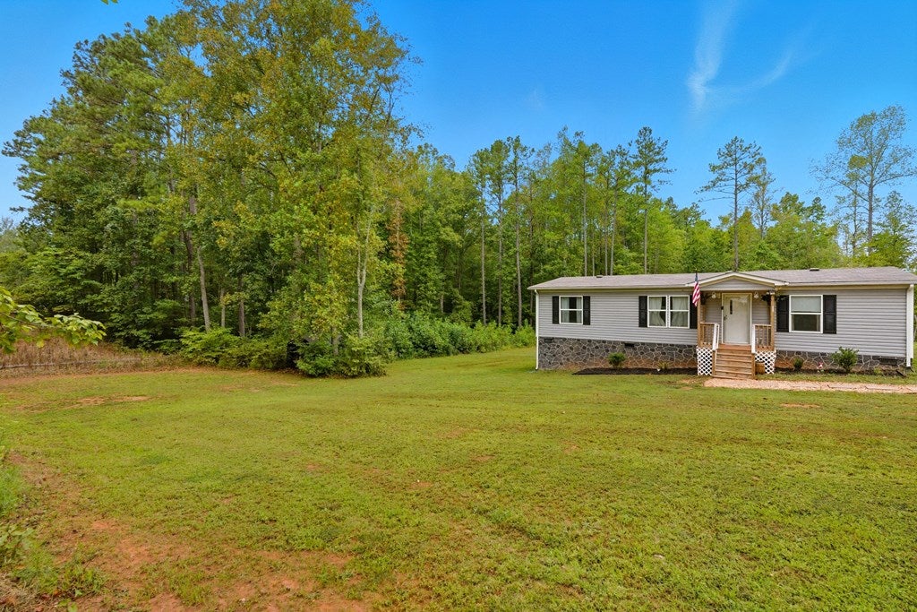 2057 Old Peach Tree Road Green Bay, VA 23942 - Photo 25 of 41 Gallery Image 25