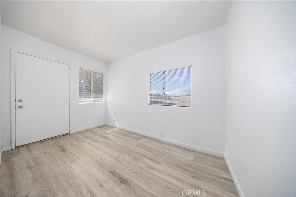 10686 Jamul Road Apple Valley, CA 92308 - Photo 20 of 23 Second bonus room