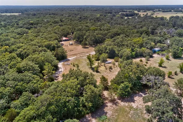$135,000 | 14266 Hickory Tree Lane, Wills Point, TX 75169
