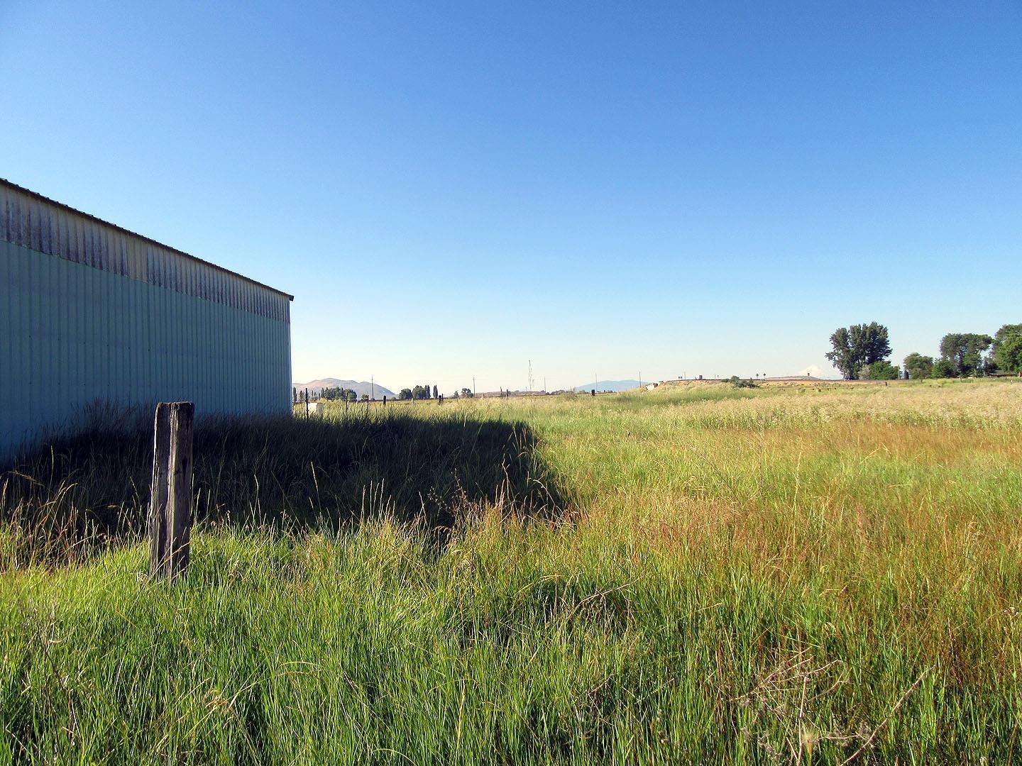 0 Joe Wright Road Klamath Falls, OR 97603 - Photo 3 of 14 Additional Photo