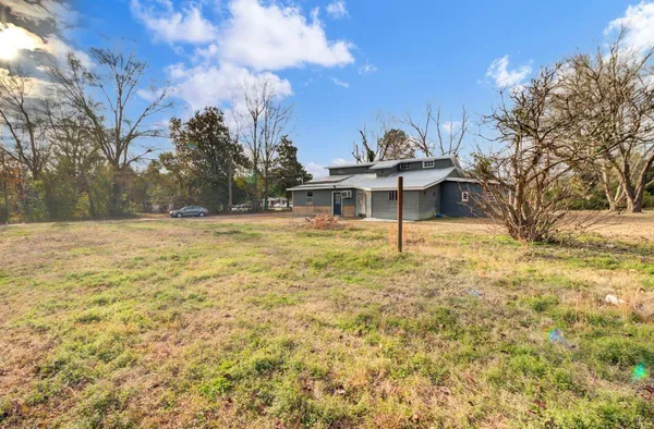 $25,500 | 1210 John Brown Road, Holly Hill, SC 29059