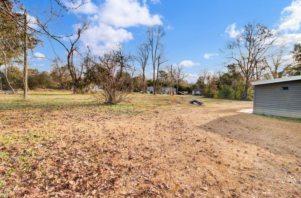 1210 John Brown Road Holly Hill, SC 29059 - Photo 4 of 4 33