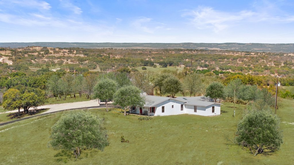 158 Watch Hill Road Stonewall, TX 78671 - Photo 2 of 39