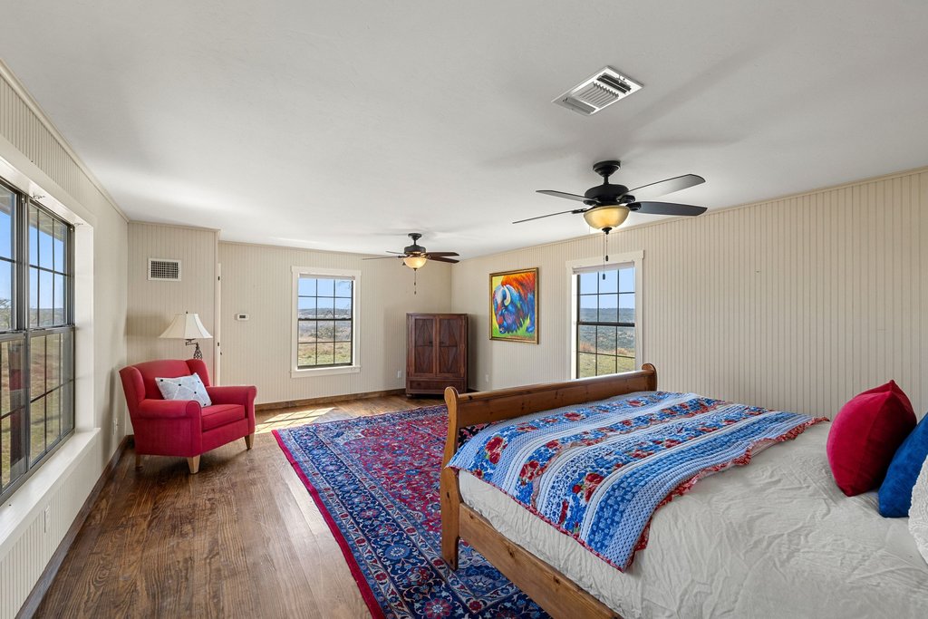 158 Watch Hill Road Stonewall, TX 78671 - Photo 25 of 39