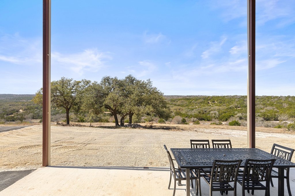 158 Watch Hill Road Stonewall, TX 78671 - Photo 27 of 39