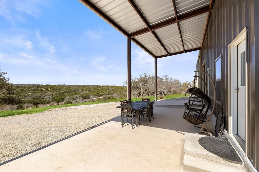 158 Watch Hill Road Stonewall, TX 78671 - Photo 28 of 39