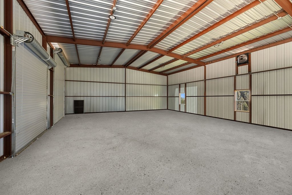 158 Watch Hill Road Stonewall, TX 78671 - Photo 29 of 39