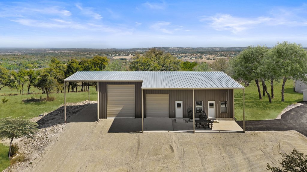 158 Watch Hill Road Stonewall, TX 78671 - Photo 3 of 39