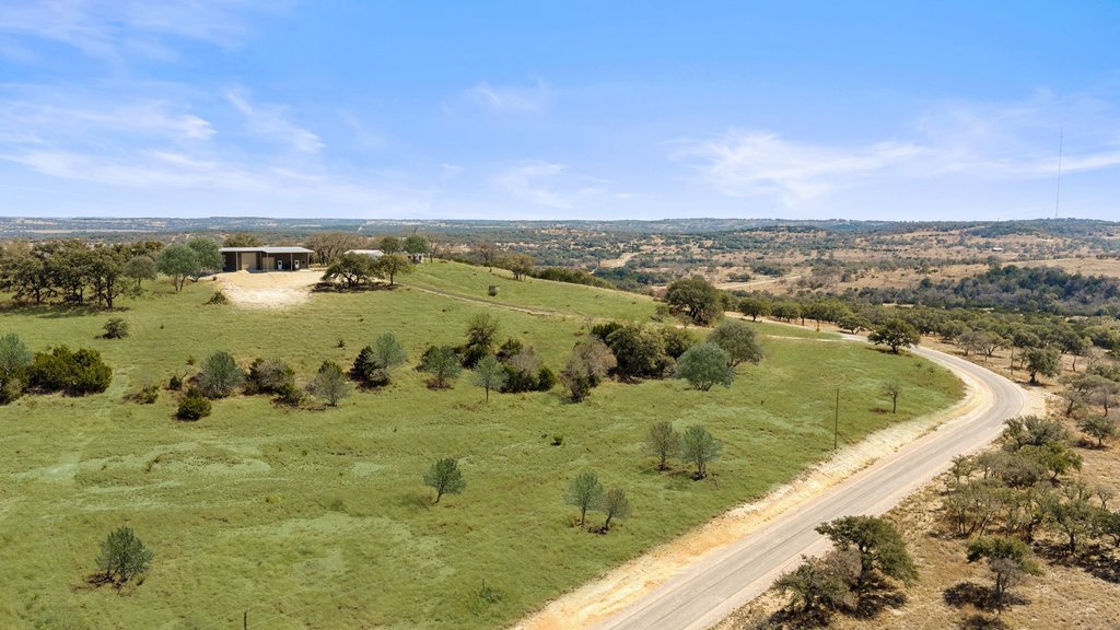 158 Watch Hill Road Stonewall, TX 78671 - Photo 4 of 39