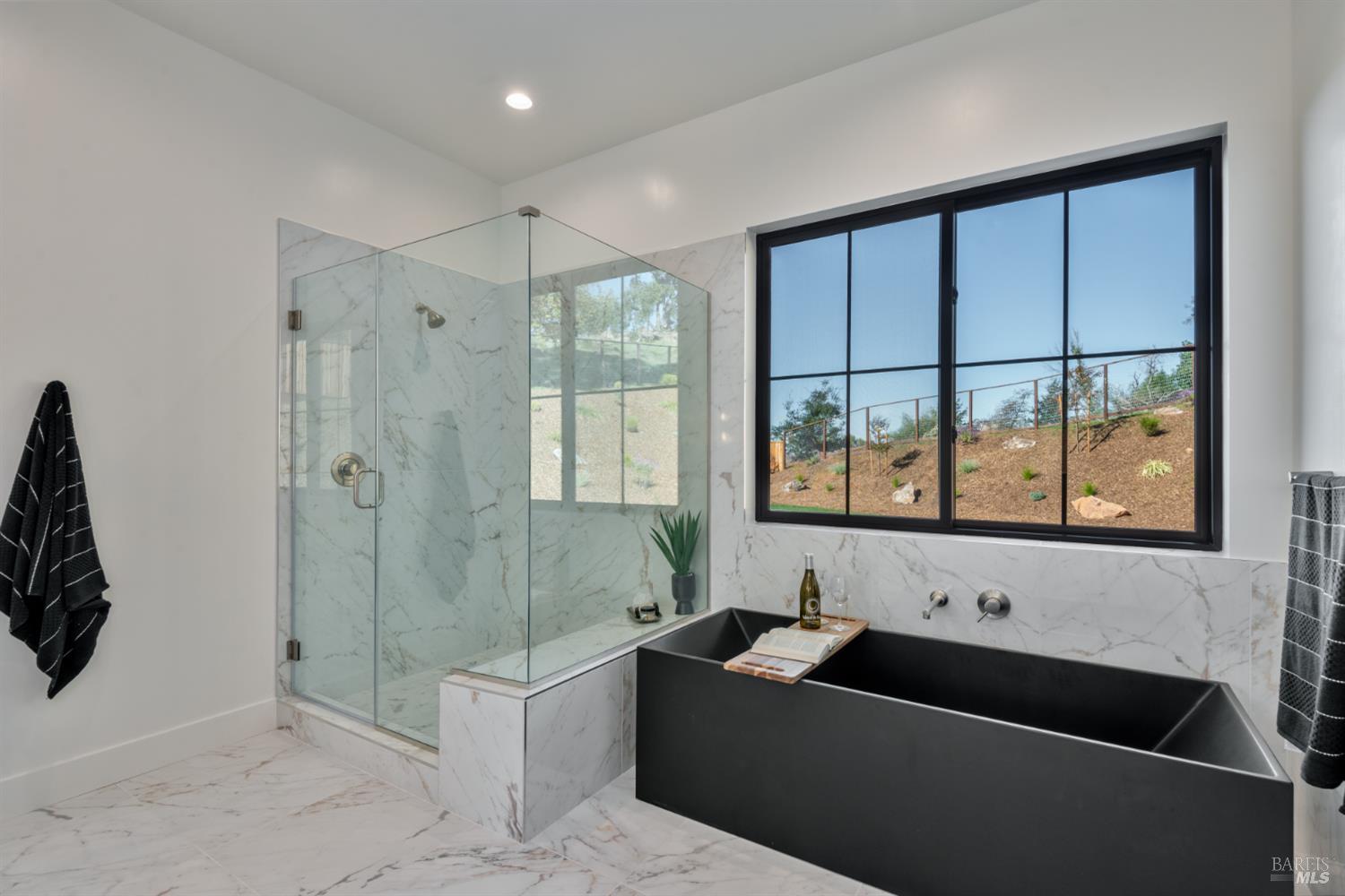 3823 Parker Hill Road Santa Rosa, CA 95404 - Photo 15 of 33