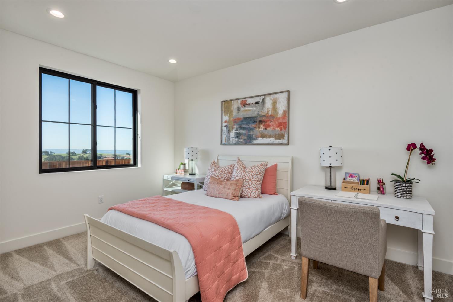 3823 Parker Hill Road Santa Rosa, CA 95404 - Photo 17 of 33