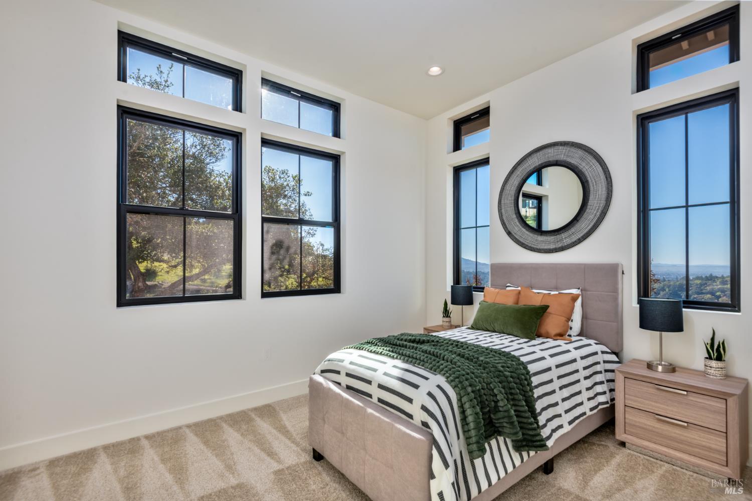 3823 Parker Hill Road Santa Rosa, CA 95404 - Photo 18 of 33