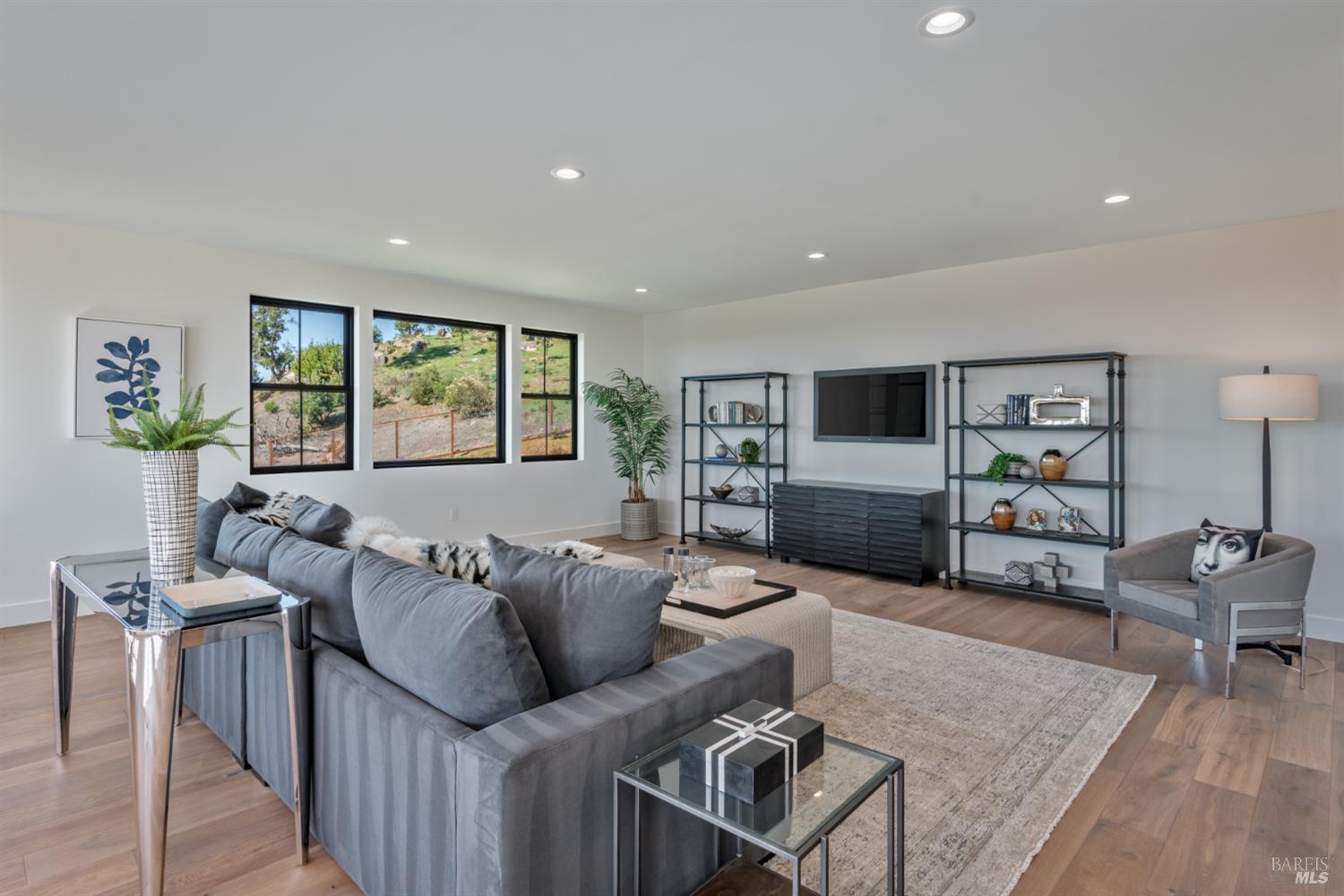 3823 Parker Hill Road Santa Rosa, CA 95404 - Photo 20 of 33