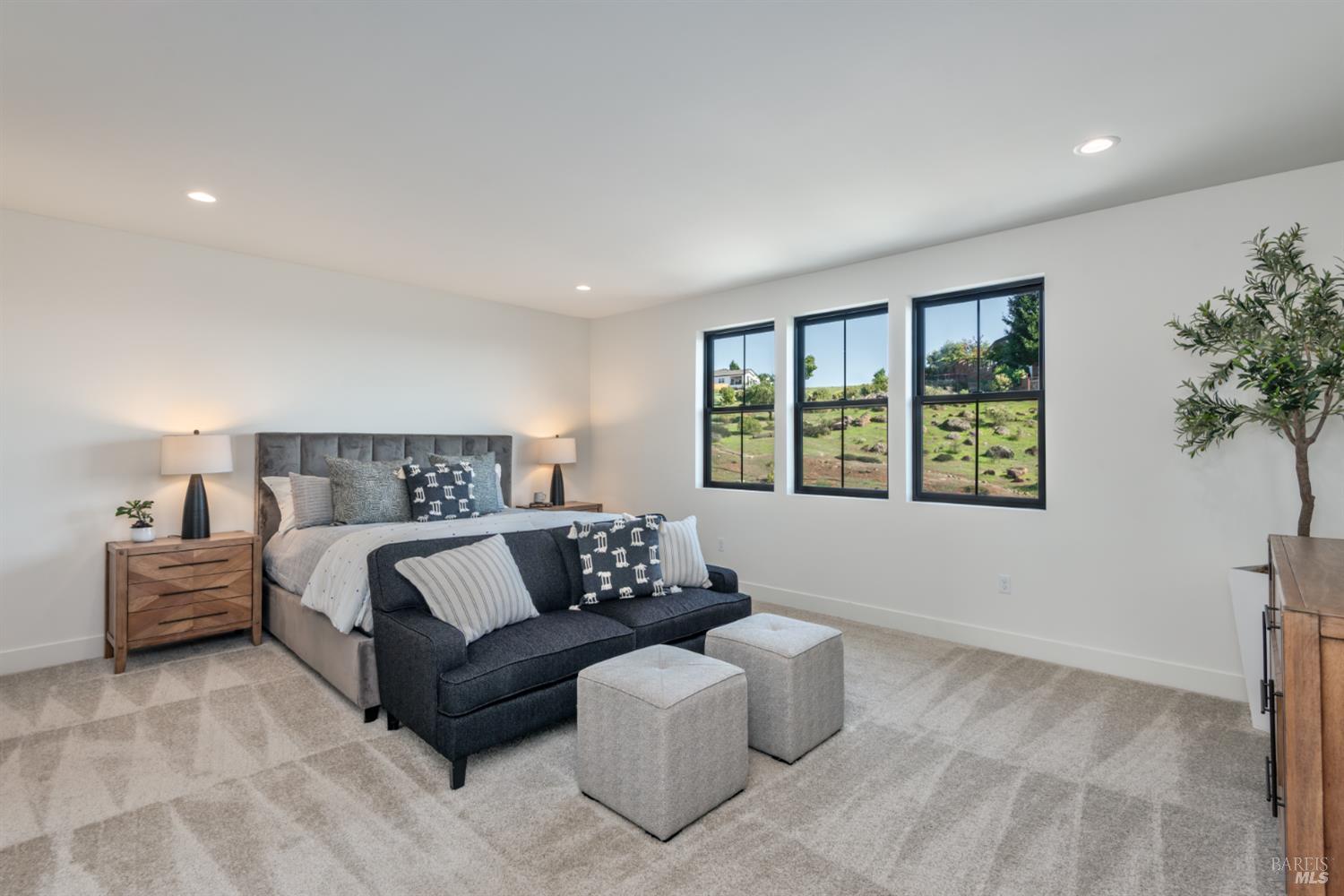 3823 Parker Hill Road Santa Rosa, CA 95404 - Photo 24 of 33