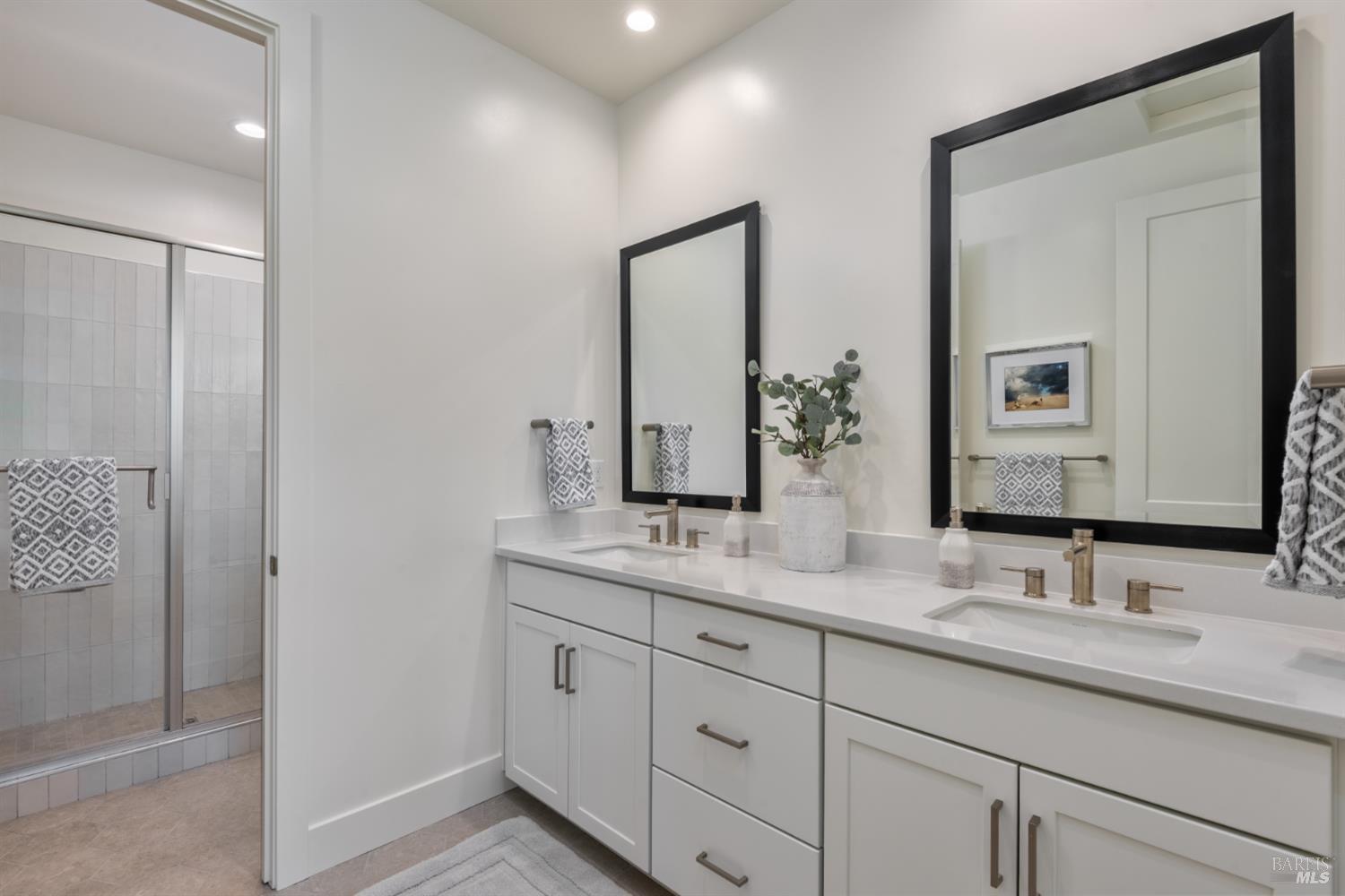 3823 Parker Hill Road Santa Rosa, CA 95404 - Photo 25 of 33