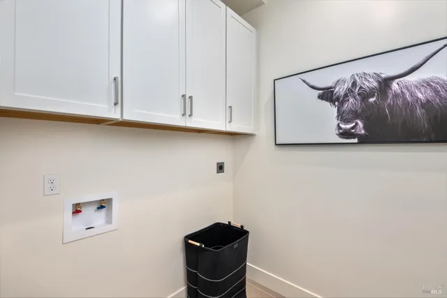 $2,350,000 | 3823 Parker Hill Road, Santa Rosa, CA 95404