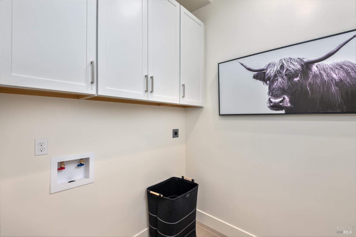 3823 Parker Hill Road Santa Rosa, CA 95404 - Photo 27 of 33