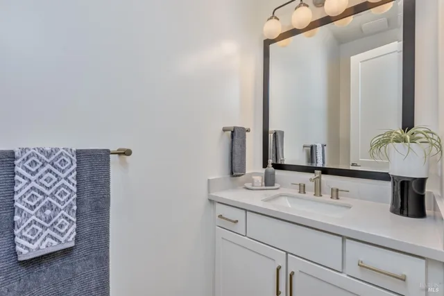 $2,350,000 | 3823 Parker Hill Road, Santa Rosa, CA 95404