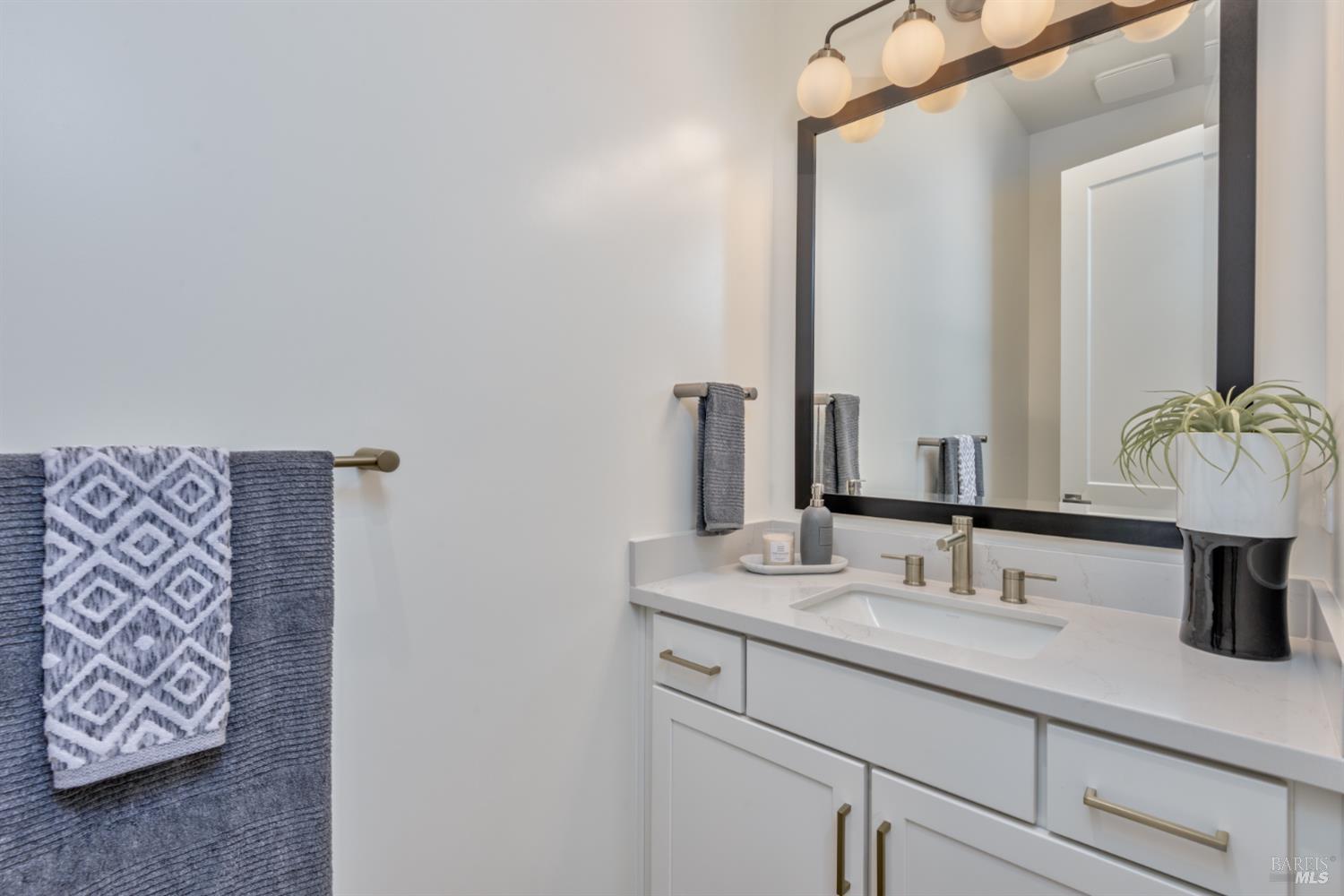 3823 Parker Hill Road Santa Rosa, CA 95404 - Photo 28 of 33