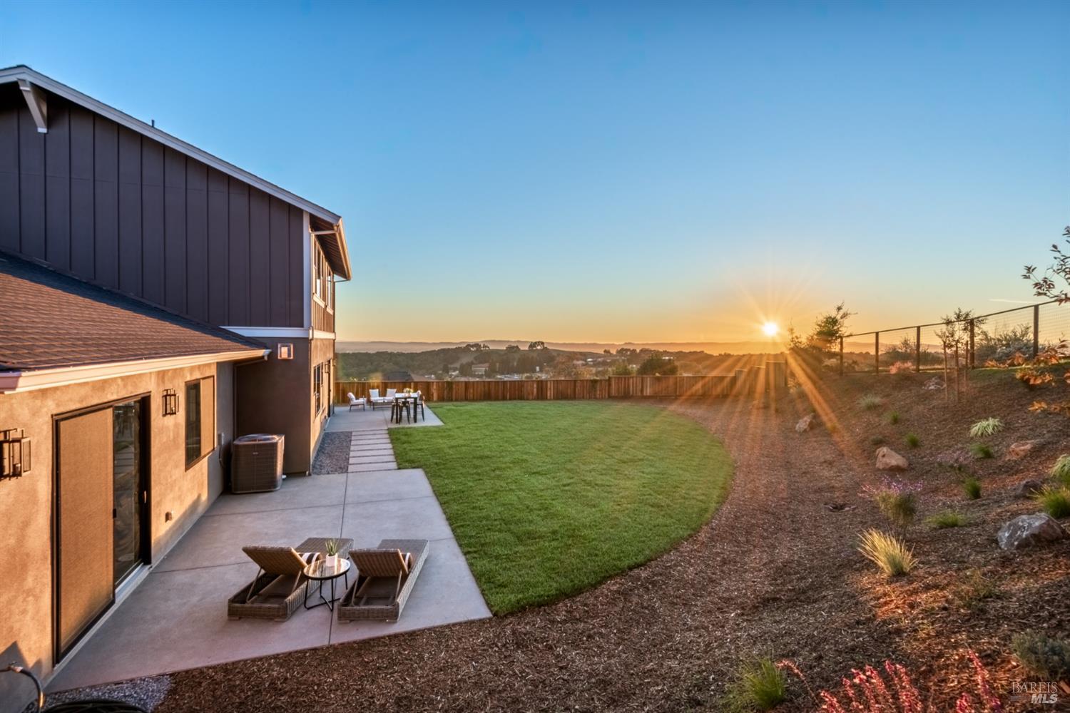 3823 Parker Hill Road Santa Rosa, CA 95404 - Photo 32 of 33