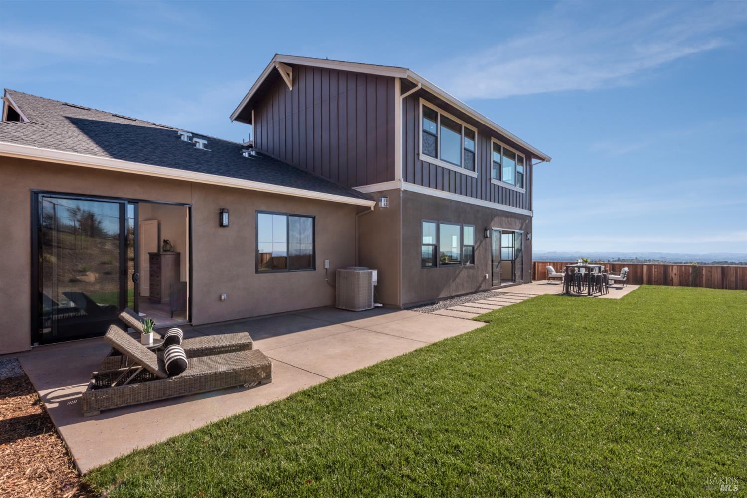 3823 Parker Hill Road Santa Rosa, CA 95404 - Photo 33 of 33