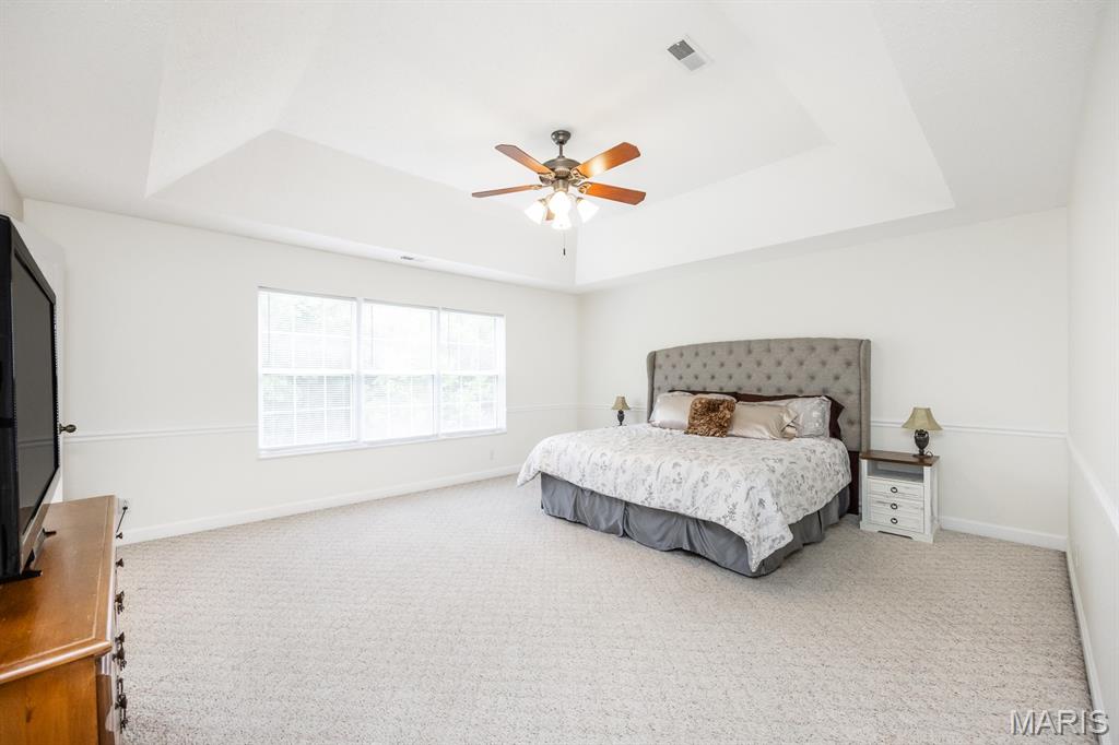 1120 Red Hawk Ridge Lane O'Fallon, IL 62269 - Photo 20 of 41