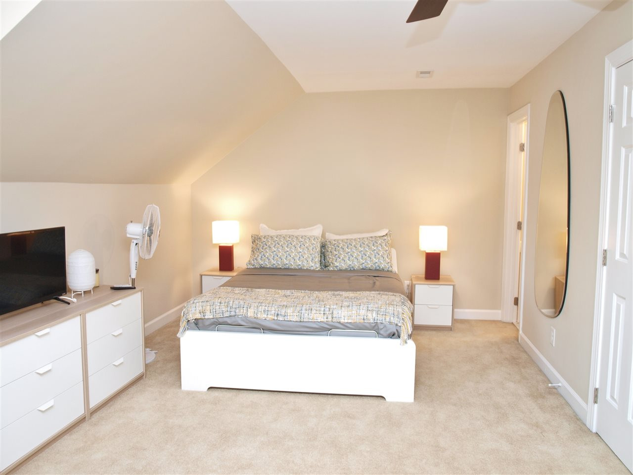 6009 Cobridge Square Raleigh, NC 27609 - Photo 15 of 20 Photo 15