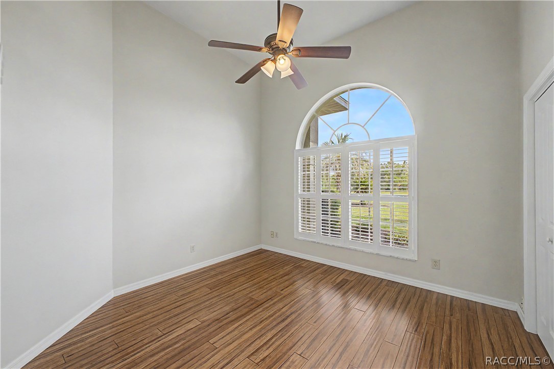 1154 East Triple Crown Loop Hernando, FL 34442 - Photo 16 of 82 4th/Office