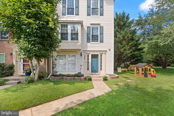 $387,500 | 1049 Jeanett Way, Bel Air, MD 21014
