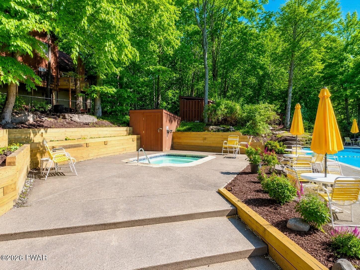159 Stream Court Bushkill, PA 18324 - Photo 23 of 27