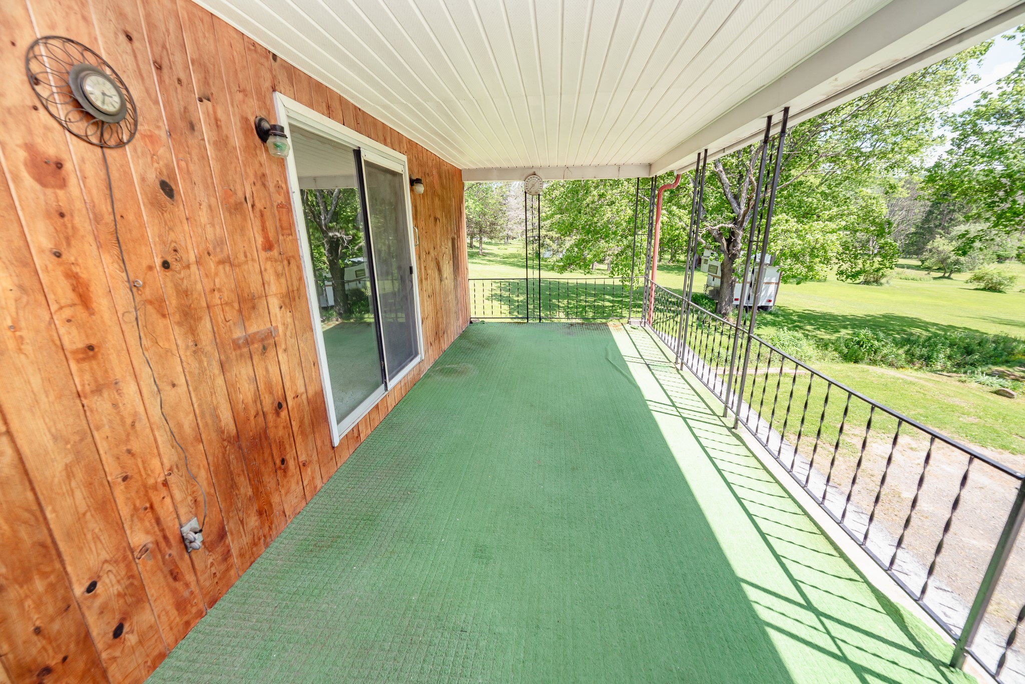 14 Muckey Road Binghamton, NY 13903 - Photo 19 of 42