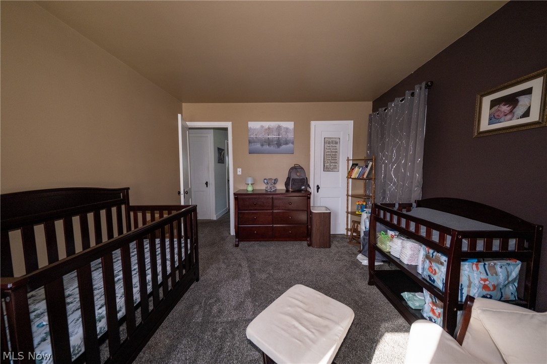 12829 Old State Road Huntsburg, OH 44046 - Photo 18 of 28