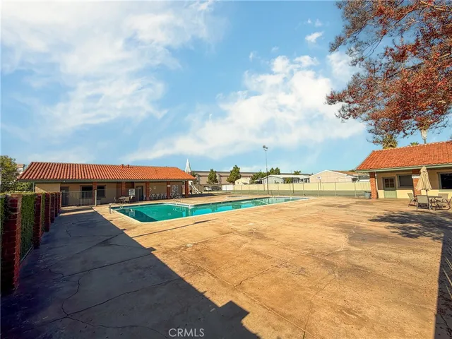 a view of an ocean with beach