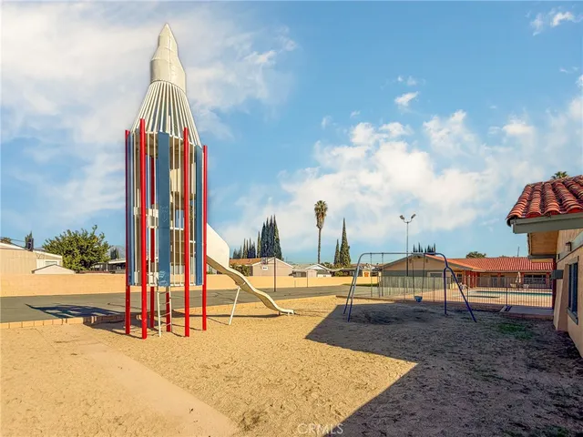 a close up of a sink