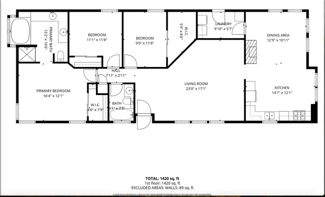 $175,000 | 15050 Monte Vista Avenue, Unit 128, Chino Hills, CA 91709