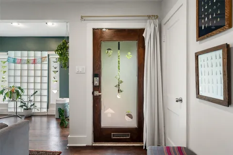 $550,000 | 815 Stark Street, Austin, TX 78756